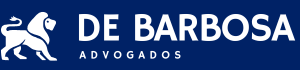 Carlos Roberto de Almeida Correa Barbosa Sociedade Individual de Advocacia